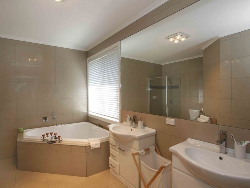 3 Kerferd Street, Berwick VIC 3806