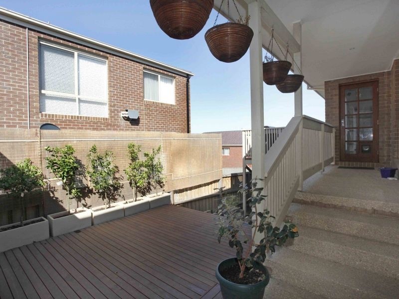 3 Kerferd Street, Berwick VIC 3806