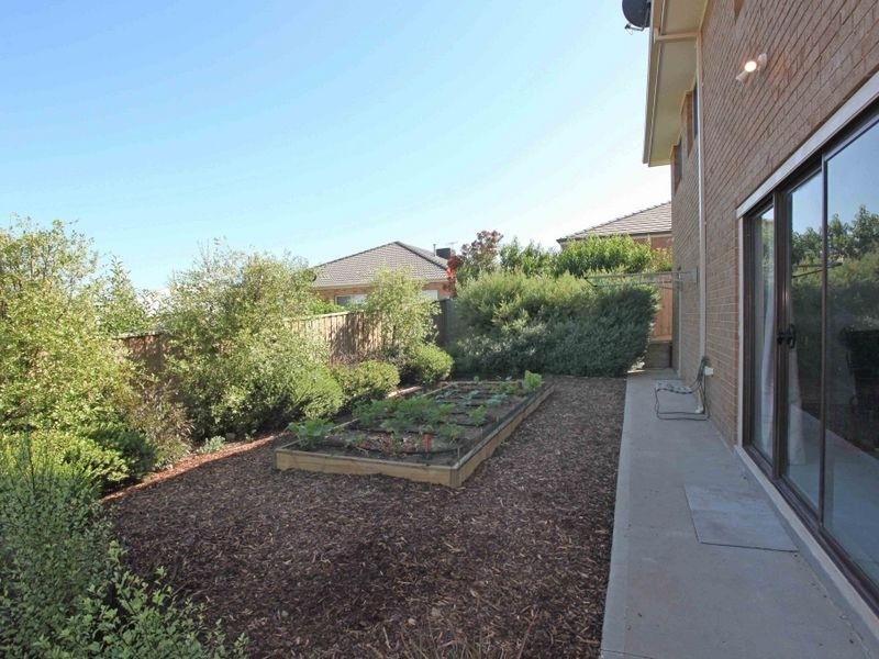 3 Kerferd Street, Berwick VIC 3806