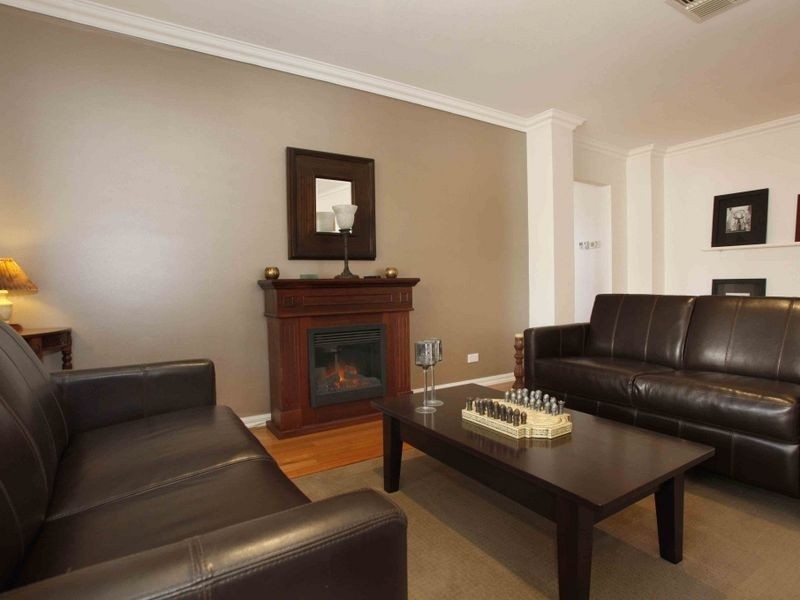 3 Kerferd Street, Berwick VIC 3806