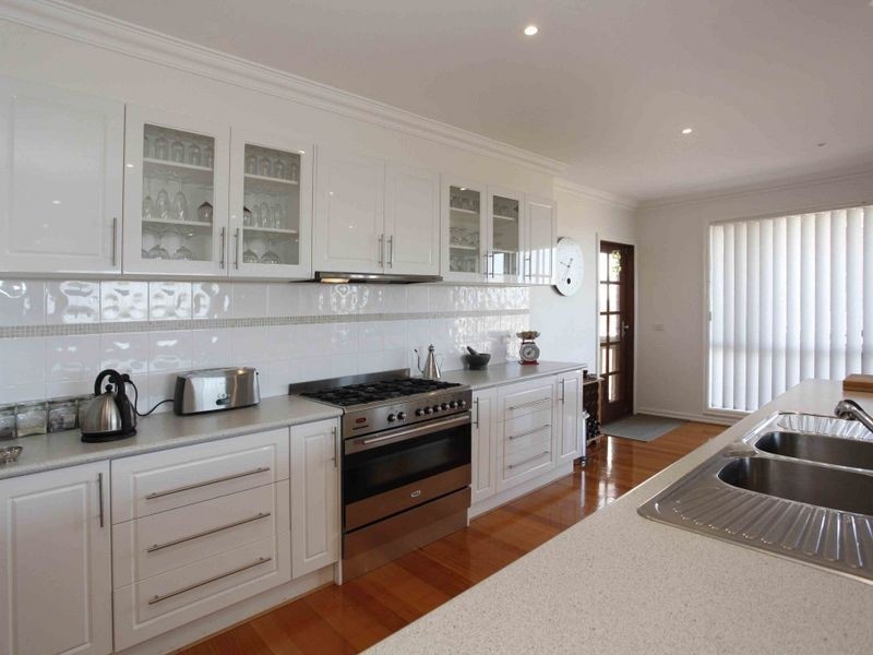 3 Kerferd Street, Berwick VIC 3806