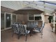 12 Milparinka Way, Berwick VIC 3806
