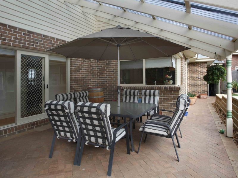 12 Milparinka Way, Berwick VIC 3806
