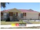 82 Calais Circuit, Cranbourne VIC 3977