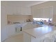 82 Calais Circuit, Cranbourne VIC 3977