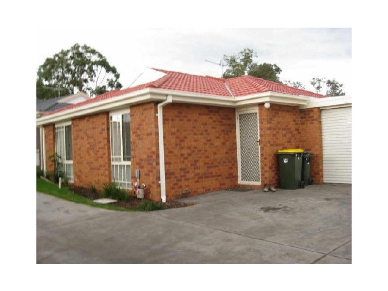 5/16 Daniel Drive, Langwarrin VIC 3910