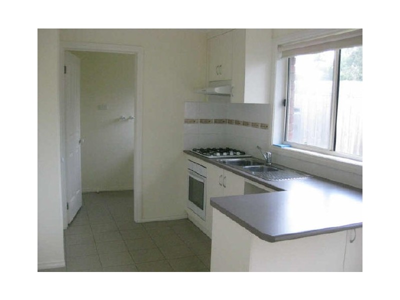 5/16 Daniel Drive, Langwarrin VIC 3910