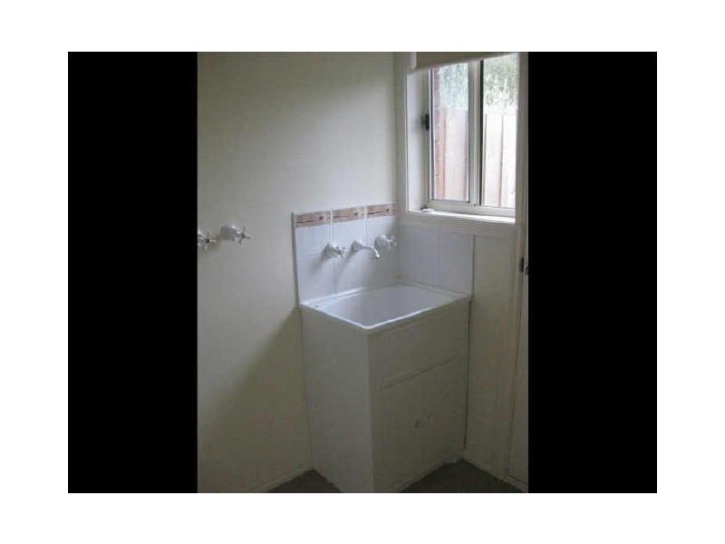 5/16 Daniel Drive, Langwarrin VIC 3910