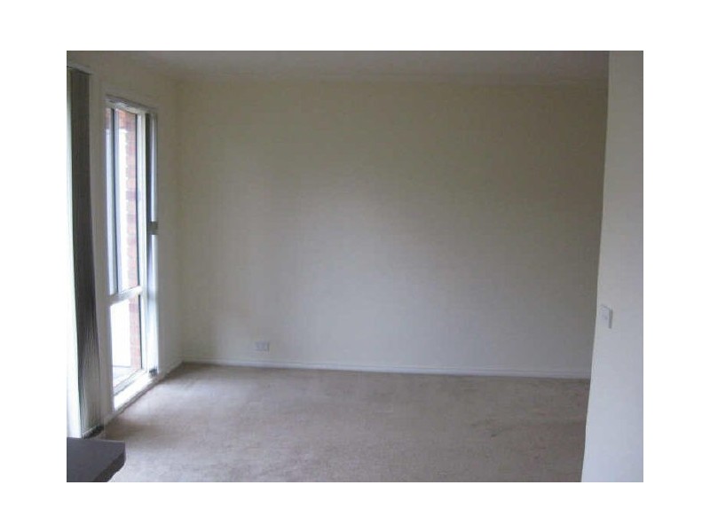 5/16 Daniel Drive, Langwarrin VIC 3910