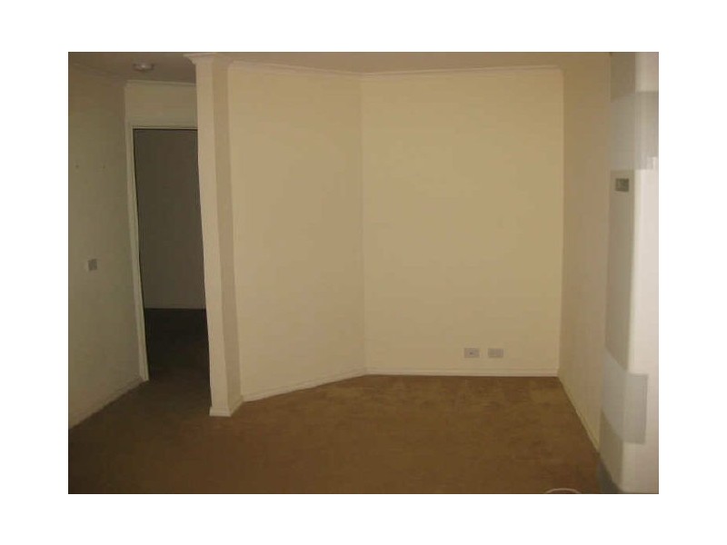 5/16 Daniel Drive, Langwarrin VIC 3910