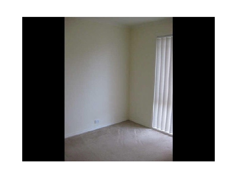 5/16 Daniel Drive, Langwarrin VIC 3910