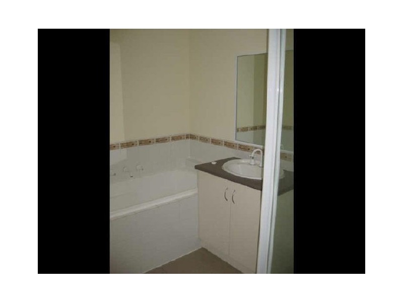 5/16 Daniel Drive, Langwarrin VIC 3910