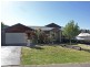10 Redmore Court, Berwick VIC 3806