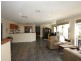 10 Redmore Court, Berwick VIC 3806