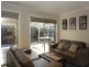 10 Redmore Court, Berwick VIC 3806