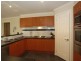 10 Redmore Court, Berwick VIC 3806