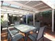 10 Redmore Court, Berwick VIC 3806