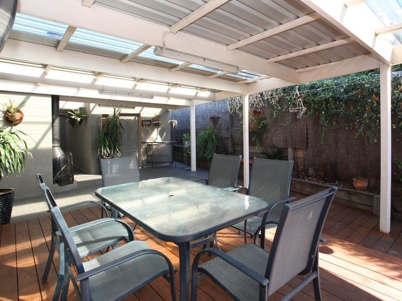 10 Redmore Court, Berwick VIC 3806