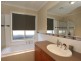 10 Redmore Court, Berwick VIC 3806