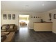 10 Redmore Court, Berwick VIC 3806