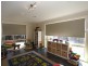 10 Redmore Court, Berwick VIC 3806
