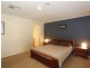 10 Redmore Court, Berwick VIC 3806