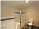 10 Redmore Court, Berwick VIC 3806