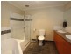 10 Redmore Court, Berwick VIC 3806