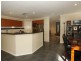 10 Redmore Court, Berwick VIC 3806