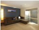 10 Redmore Court, Berwick VIC 3806