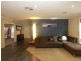 10 Redmore Court, Berwick VIC 3806