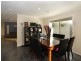 10 Redmore Court, Berwick VIC 3806