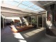 10 Redmore Court, Berwick VIC 3806