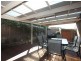 10 Redmore Court, Berwick VIC 3806