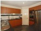 10 Redmore Court, Berwick VIC 3806