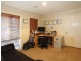 10 Redmore Court, Berwick VIC 3806