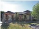 10 Redmore Court, Berwick VIC 3806