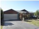 10 Redmore Court, Berwick VIC 3806