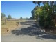 18 Clipper Crescent, Sunset Strip VIC 3922