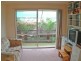 21 James Bathe Way, Narre Warren South VIC 3805
