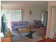 21 James Bathe Way, Narre Warren South VIC 3805