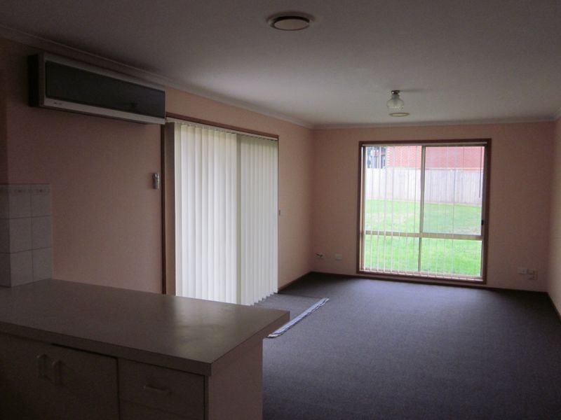 13 Evelyn Court, Narre Warren VIC 3805