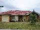 44 Hartsmere Drive, Berwick VIC 3806