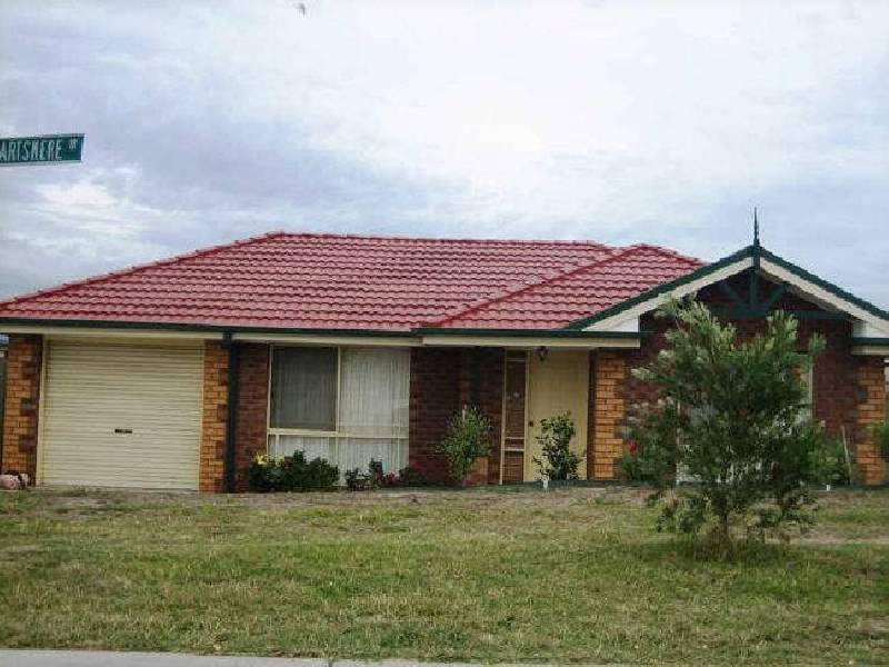 44 Hartsmere Drive, Berwick VIC 3806