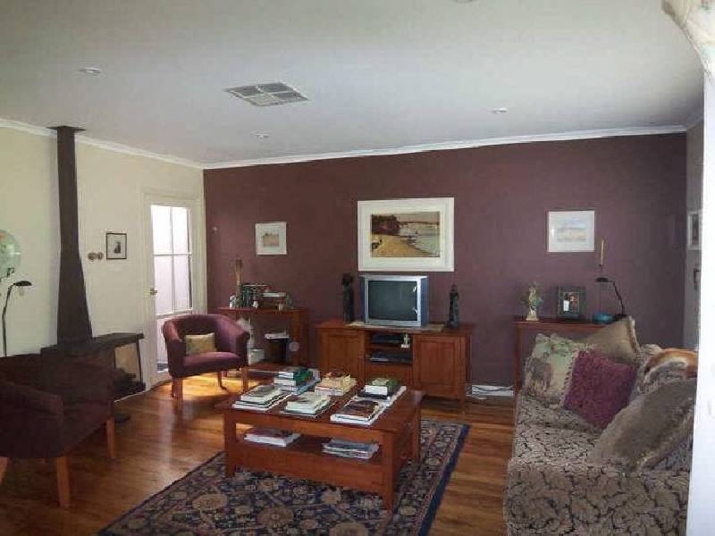 1 Brisbane Street, Berwick VIC 3806