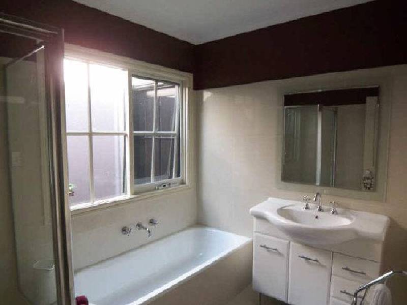 1 Brisbane Street, Berwick VIC 3806