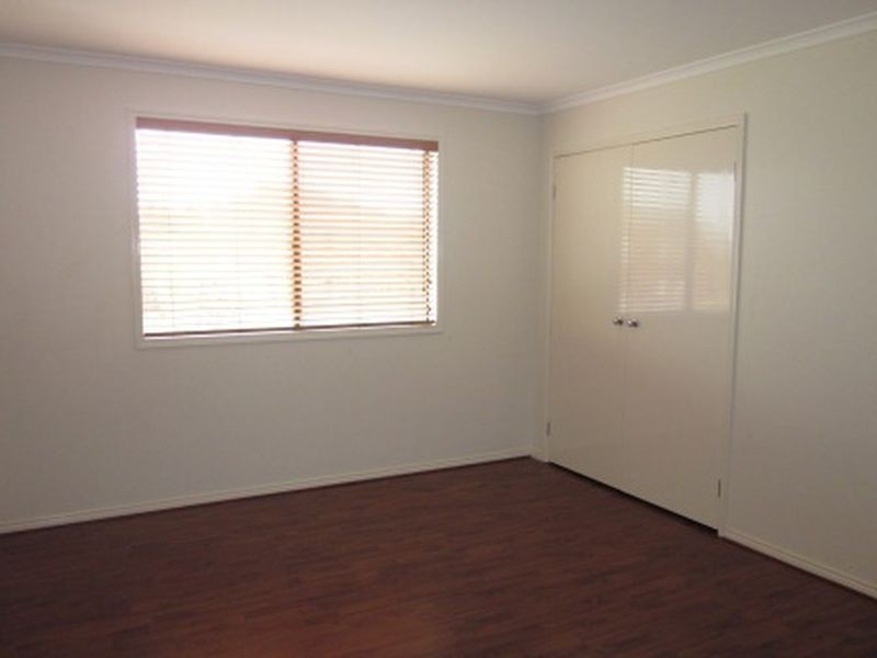 19 Viewpark Circuit, Narre Warren South VIC 3805