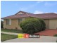 23 Providence Drive, Cranbourne VIC 3977