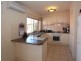 23 Providence Drive, Cranbourne VIC 3977