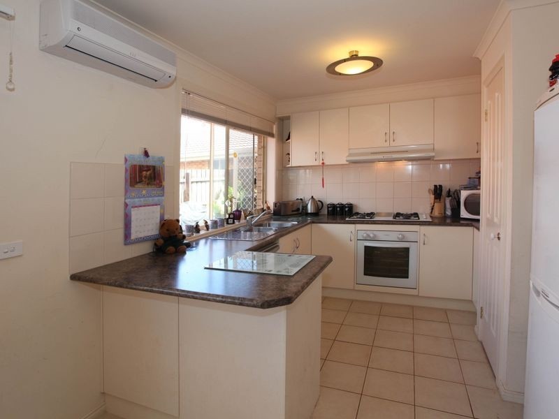 23 Providence Drive, Cranbourne VIC 3977